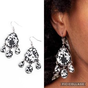 🐾 Organic Optimism✨